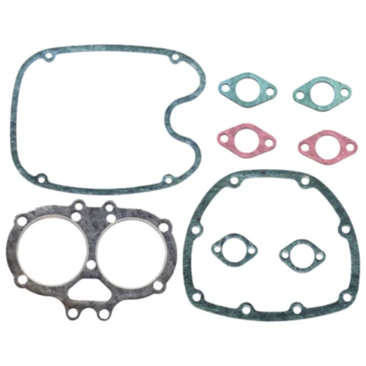 Dichtungssatz Topend Athena passend für: BSA A65