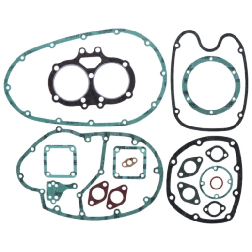 Dichtungssatz komplett Athena passend für: BSA A65