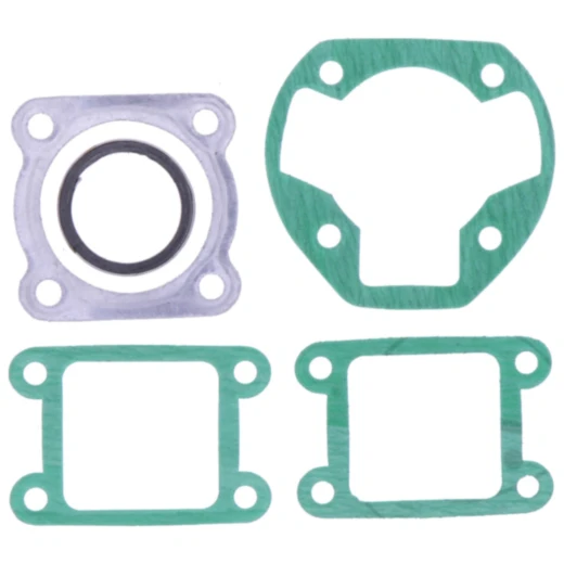 Dichtungssatz Topend Athena für Big Bore Zylindersatz passend für: Yamaha DT, RD