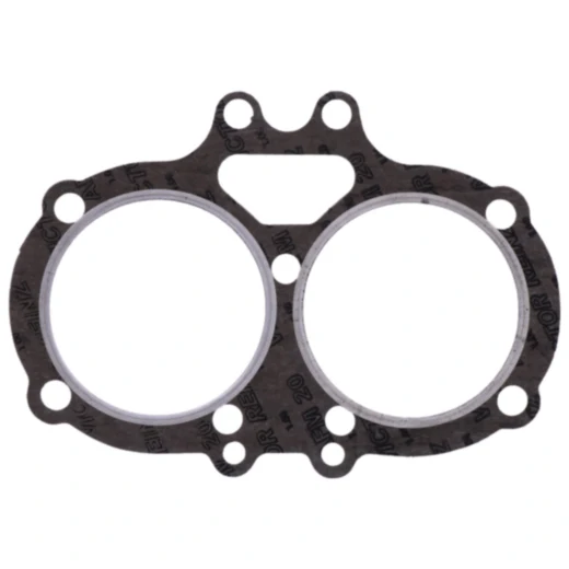 Zylinderkopfdichtung Athena passend für: BSA A65