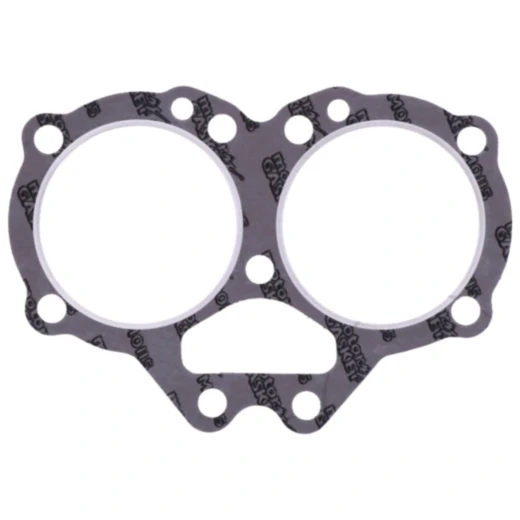 Zylinderkopfdichtung Athena passend für: BSA A10