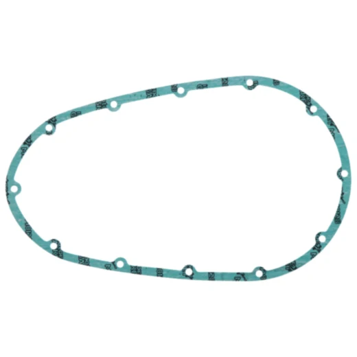 Dichtung Kupplungsdeckel Athena passend für: BSA A65