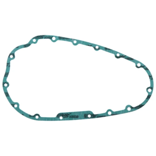 Dichtung Kupplungsdeckel Athena passend für: BSA A10