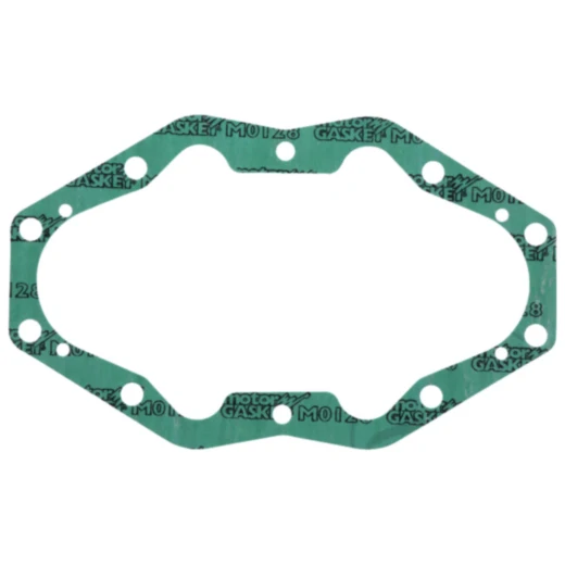 Zylinderfussdichtung Athena passend für: BSA A75, Triumph T150