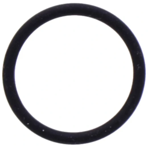O - Ring 1. 5X13 mm Athena passend für: Kawasaki J, BMW C