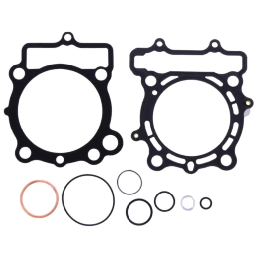 Dichtungssatz Topend Athena für Big Bore Zylindersatz passend für: Kawasaki KX 7347553