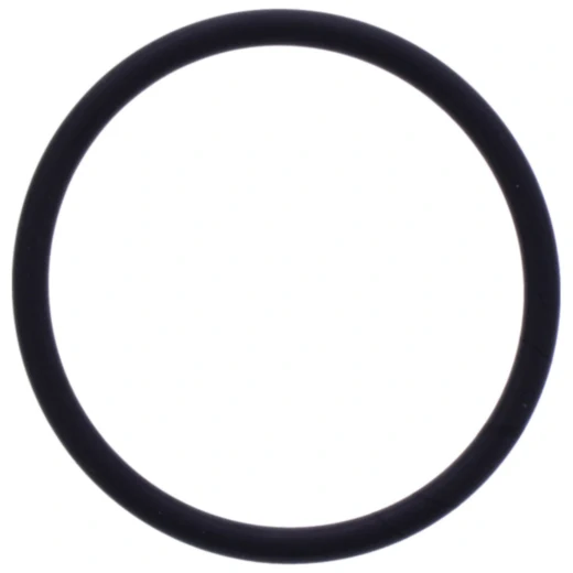 O - Ring 3. 53X44. 45 mm Athena passend für: Moto Guzzi V7, V9, V85, Kawasaki KX, KDX