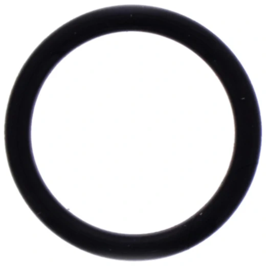 O - Ring 2. 4X18. 8 mm Originalersatzteil passend für: Triumph Speed Triple