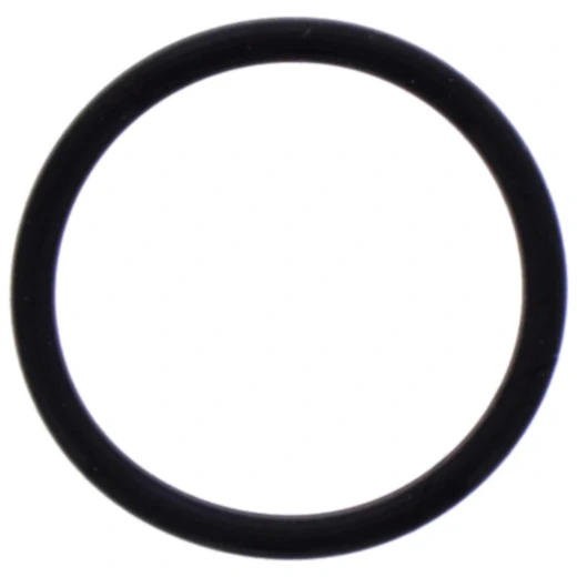 O - Ring 1. 8X18. 7 mm Originalersatzteil passend für: Triumph Speed Triple