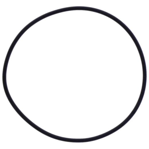 O - Ring 2X67MM Athena passend für: Kymco MXU