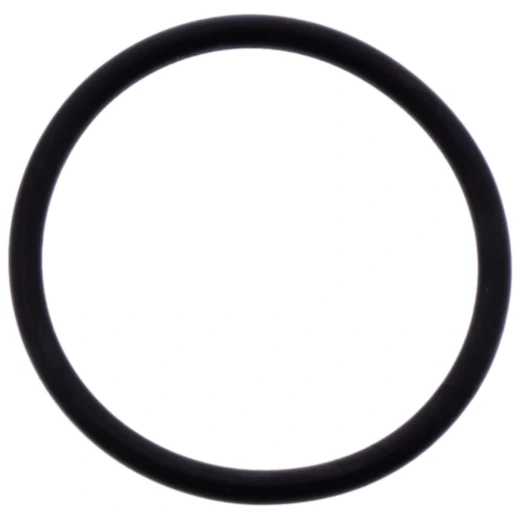 O - Ring 2. 5X32MM Athena passend für: Sherco SEF, SCF, SM