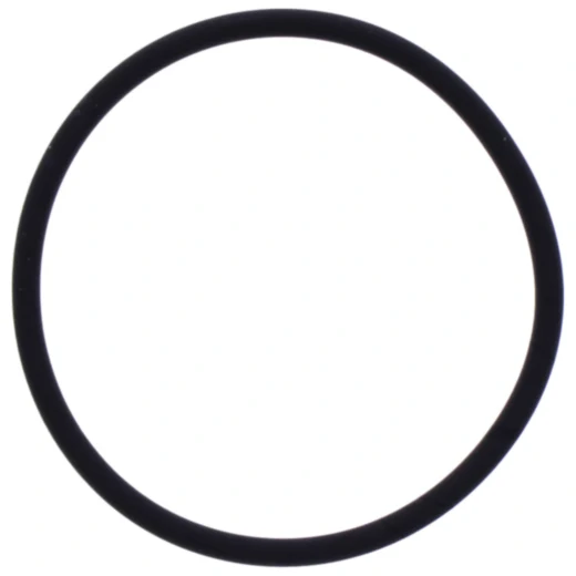 O-Ring für On- und Offroad-Motorräder 2.5X44MM