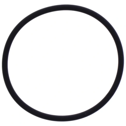 O - Ring 2. 5X47MM Athena passend für: Yamaha YFZ, Honda ANF, MSX, C