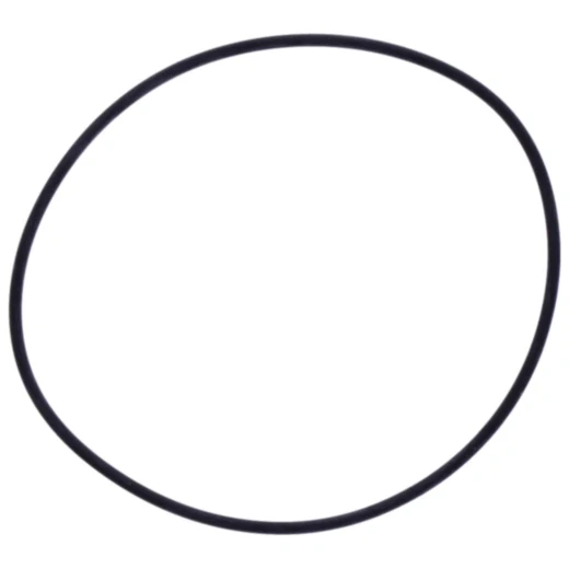 O - Ring 2. 5X94MM Athena passend für: Kymco Maxxer, MXU, Grumbler