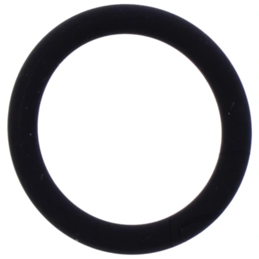 O-Ring 3,5mm für Motorräder