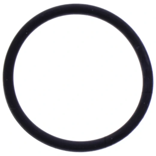 O - Ring 2X23. 5 mm Athena passend für: Kawasaki KLX, KFX, KX