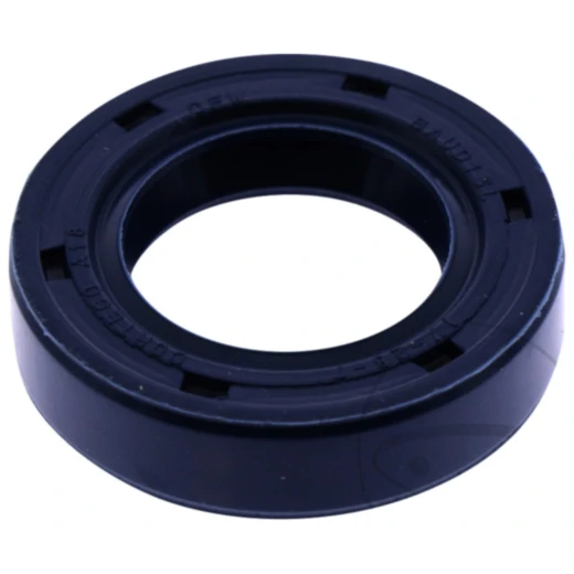 Wellendichtring 17X28X7MM passend für: BMW R, Honda CR, MBX, NSR