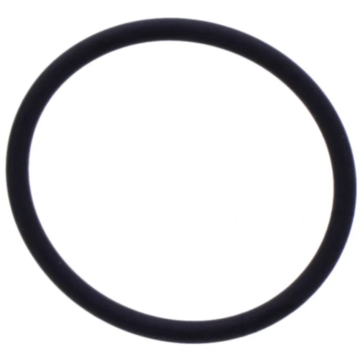 O - Ring 2X24MM Athena passend für: Beta RR, Xtrainer, RX, Sherco Trial