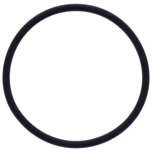 O - Ring 2X34MM Athena passend für: Aprilia Scarabeo, Leonardo, Cagiva Navigator, Raptor, V - Raptor