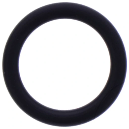 O - Ring 3X16MM Athena passend für: Honda NSC, CRF, SH, Suzuki UK, UN, UZ