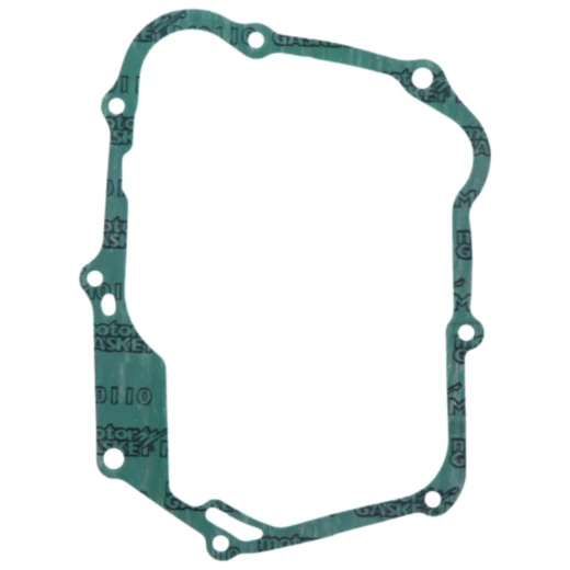 Dichtung Kupplungsdeckel Athena passend für: Honda CRF, ST, Z