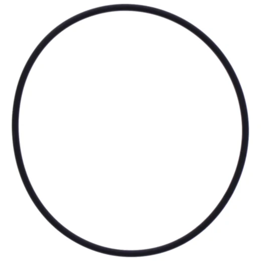 O - Ring 2X65MM Athena passend für: Suzuki AY, RM, UX