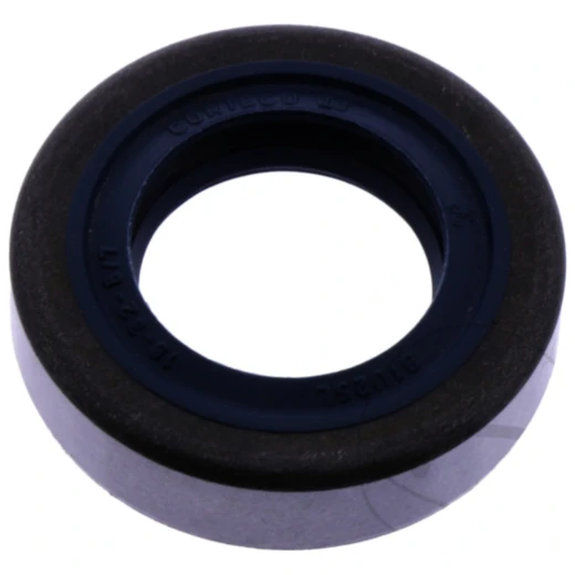 Wellendichtring 18X32X8MM passend für: Honda Z, CRF, XR, Hyosung Boomer