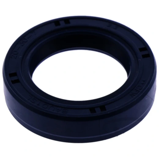 Wellendichtring 20X30X7MM passend für: Honda CRF, Husaberg FE, FC