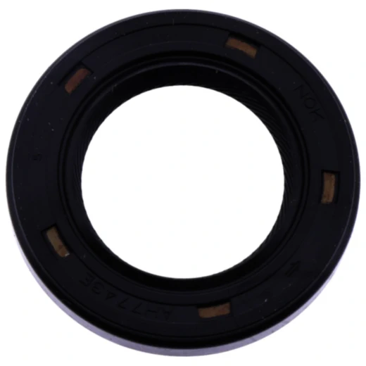 Wellendichtring 26X42X7MM passend für: Honda CB, CM, CX, SH, SYM Jet, Jet4, Red Devil