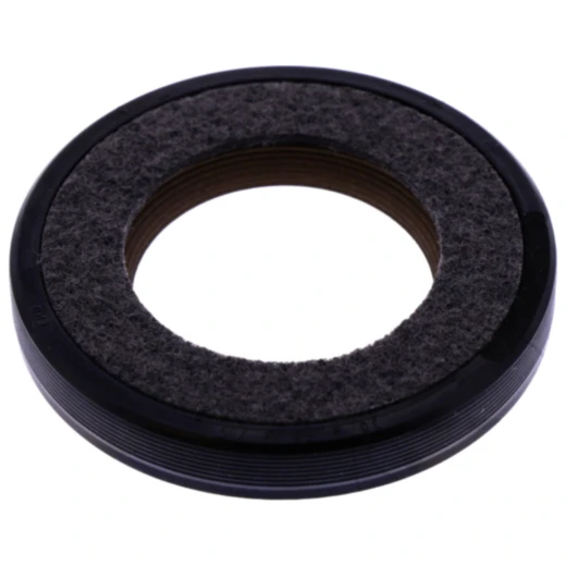 Wellendichtring 30X50X7. 5 mm passend für: Honda VT, CBR