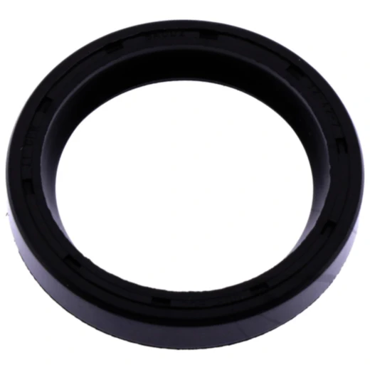 Wellendichtring 32X42X7MM passend für: Kawasaki KX, KLX, KLR, Husqvarna TE, TC, WR, SM
