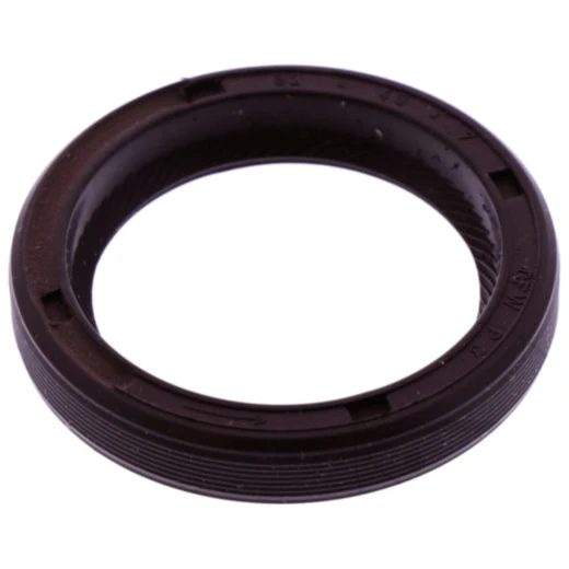 Wellendichtring 32X43X7MM passend für: Honda CRF, CR, Cota, HM - Moto CRE - F