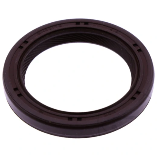 Wellendichtring 35X47X6MM passend für: Triumph Tiger, Bonneville, Sprint