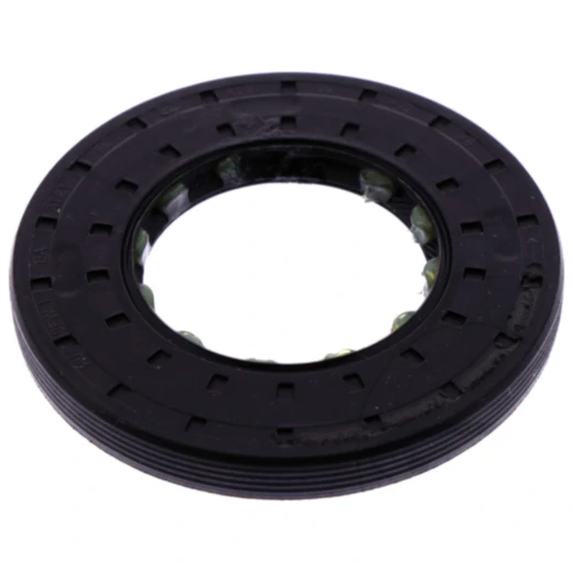 Wellendichtring 39X72X8MM passend für: Honda CRF, XL, VTR