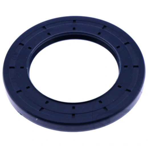 Wellendichtring 40X62X6MM passend für: Triumph Speed Triple, Bonneville, Sprint