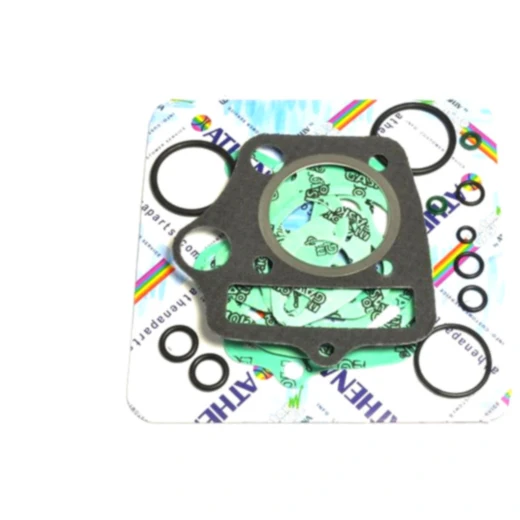 Dichtungssatz Topend Athena für Standard Zylindersatz passend f