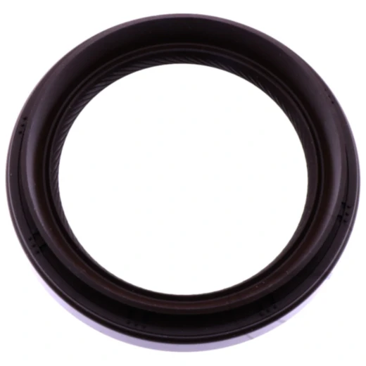 Wellendichtring 50X68X9MM passend für: Kawasaki VN