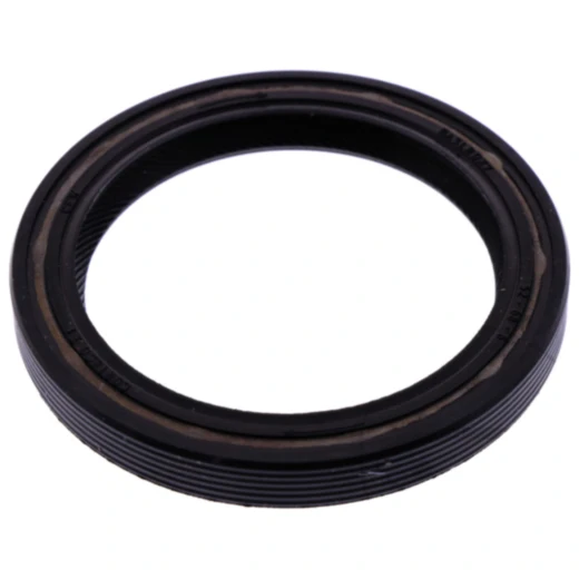 Wellendichtring 52X68X8MM