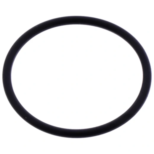 O - Ring 1. 72X28. 68 mm Athena passend für: Beta RR, Xtrainer, RX, Husqvarna FC, FE, Enduro