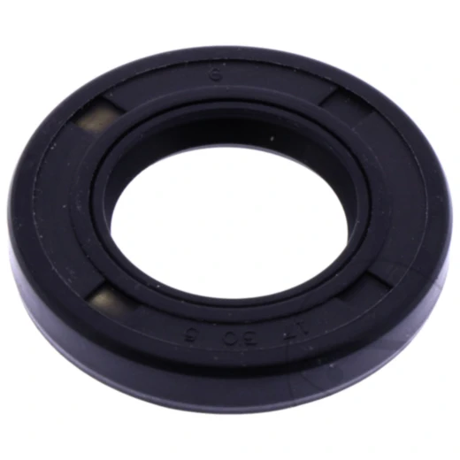 Wellendichtring 17X30X5MM Athena passend für: Honda MSX, ANF, NPS, Daelim SE, Tapo, Message