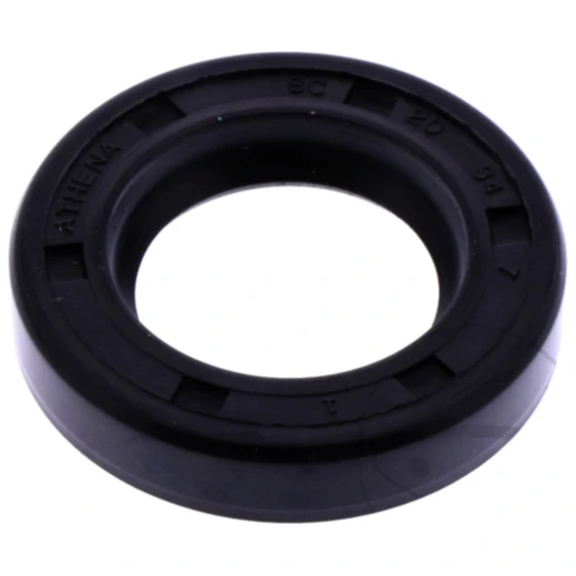 Wellendichtring 20X34X7MM Athena passend für: Honda CB, CBR, CRM, Daelim VL, VJ, VS