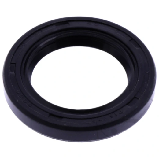 Wellendichtring 27X40X6MM Athena passend für: Hyosung GT, GV, XRX, Suzuki GZ, GN, EN, UK