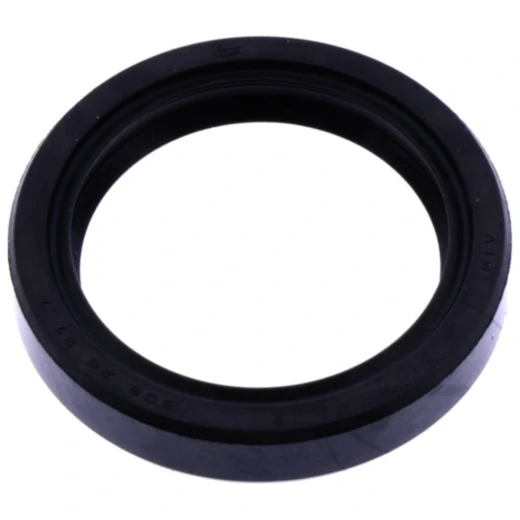 Wellendichtring 28X37X7MM Athena passend für: Honda CRF, HM - Moto CRE - F