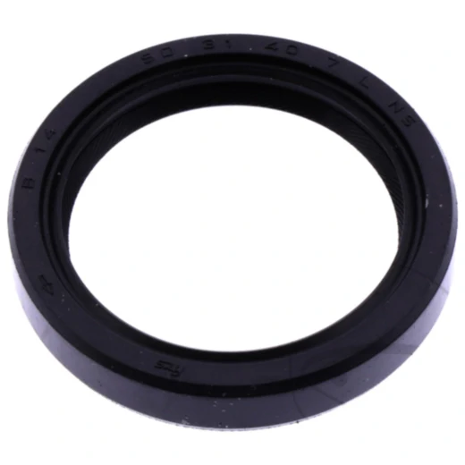 Wellendichtring 31X40X7MM Athena passend für: Honda CRF, TRX, Cota, HM - Moto CRE - F