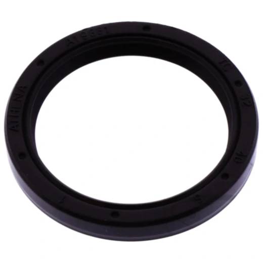 Wellendichtring 32X40X5MM Athena passend für: Husqvarna TE, SM, TC, Aprilia RXV, SXV, MXV