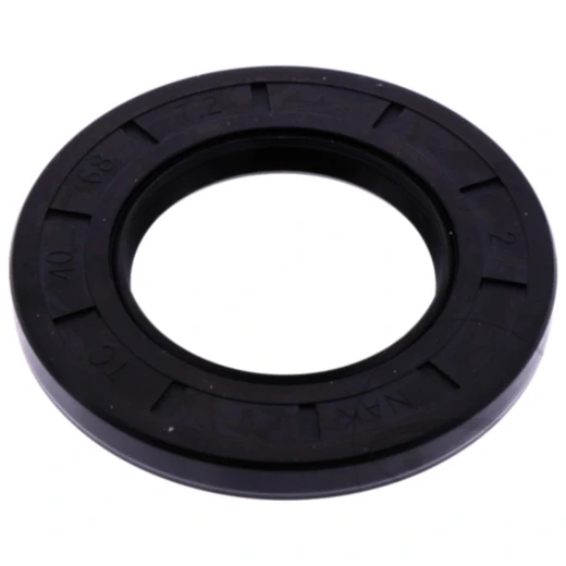 Wellendichtring 40X68X7. 2MM Athena passend für: Honda VFR, VF, RVF