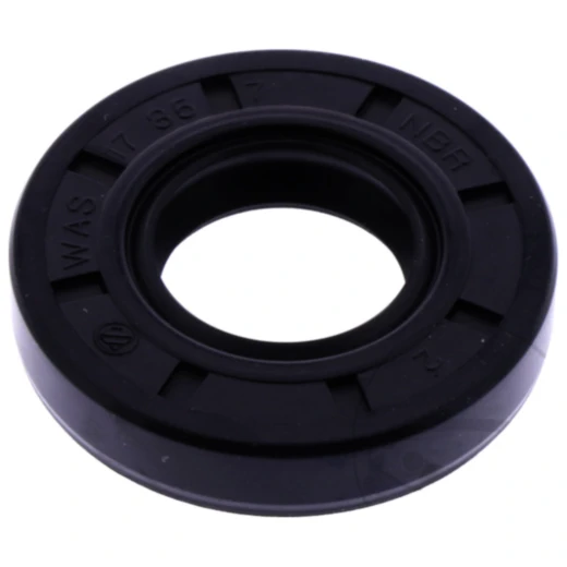 Wellendichtring 17X35X7MM Athena passend für: Derbi Senda, GPR, Mulhacen