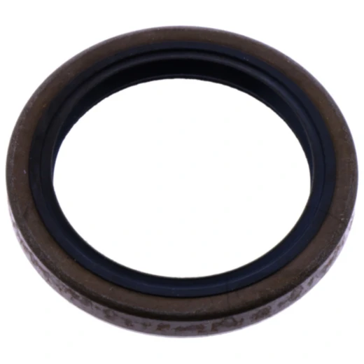 Wellendichtring 32X42X5MM Athena passend für: Kawasaki KX, KLX, Ninja, Husqvarna TE, CR, TC, WR