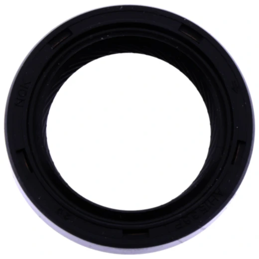 Wellendichtring 28X40X8MM passend für: Honda CR