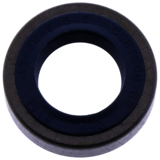 Wellendichtring 12X20X5MM passend für: Honda XL, Gas Gas TXT